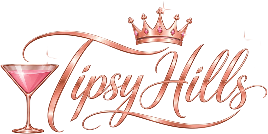 Tipsy Hills